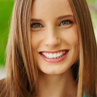 cosmetic dentistry